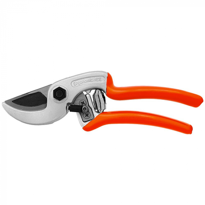 Foarfecă de mână profesională Ergonomic Castellari, 21 cm [2]
