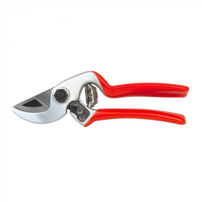 Foarfecă de mână profesională Mini Castellari, 19 cm [2]
