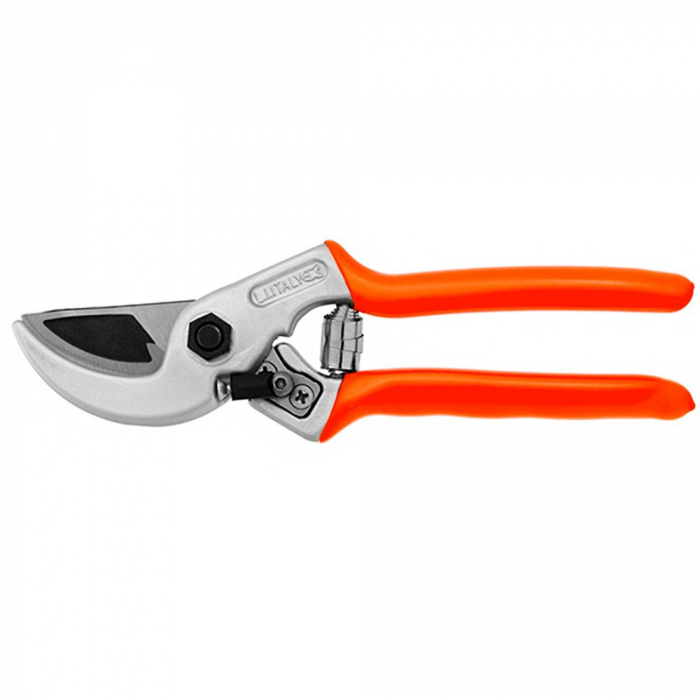 Foarfecă de mână profesională Universală Castellari, 21 cm [2]