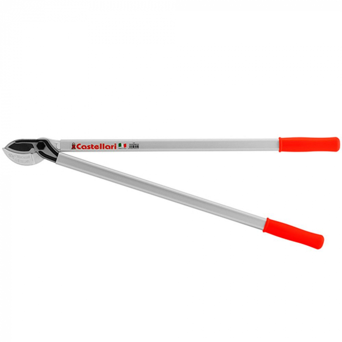 Foarfecă de ramuri profesională Troncarami Castellari, 80 cm [2]