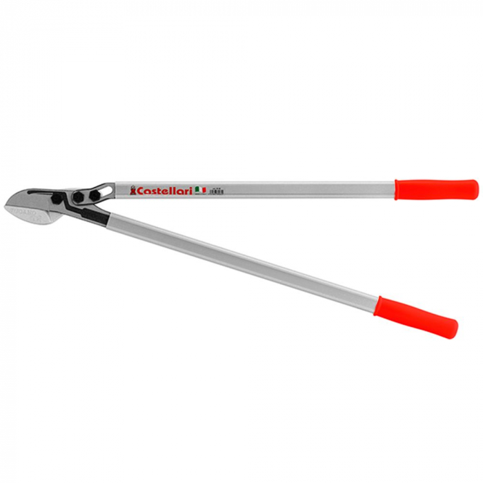 Foarfecă de ramuri profesională Tucano M80 Castellari, 80 cm [2]