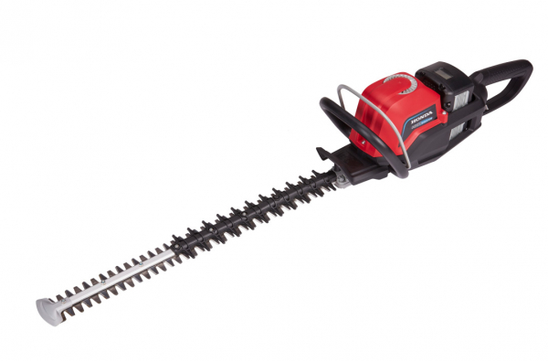 Foarfecă pentru gard viu electrică pe baterie HHH36AXB E60R [2]