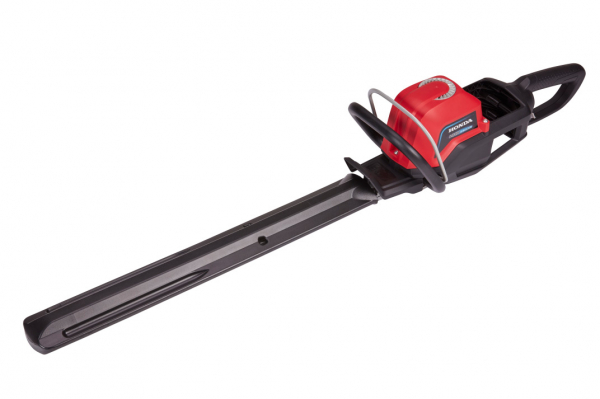 Foarfecă pentru gard viu electrică pe baterie HHH36AXB E60R [3]