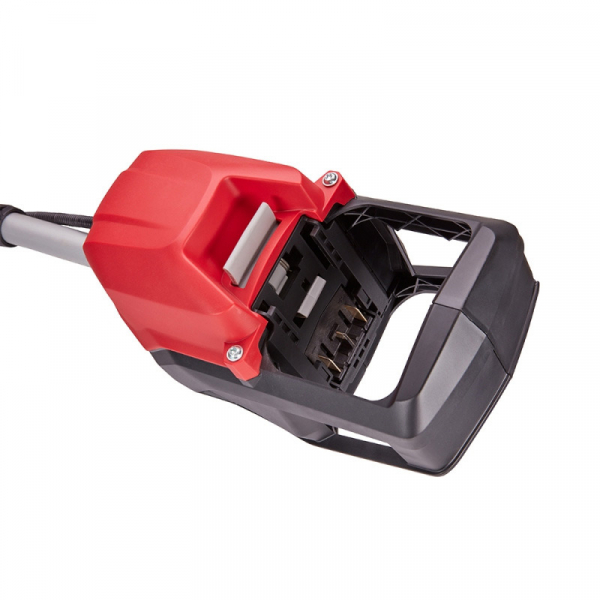 Trimmer electric pe baterie Honda HHT36AXB EUE [2]