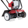 Mini-motosapă Honda FG201K1 DET, 30 cm lățime de lucru [3]