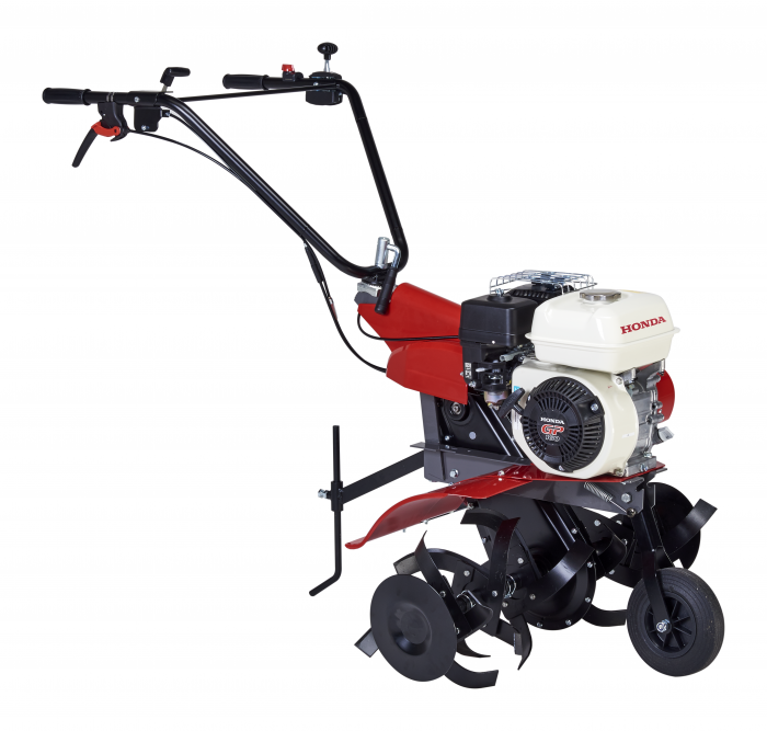 Motosapă Honda FG320 DE2H [1]