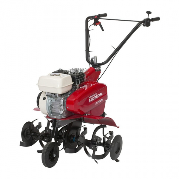 Motosapă Honda FG320 DE2H [2]