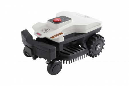 Robot de gazon Ambrogio L20 Elite, până la 1000 mp [3]
