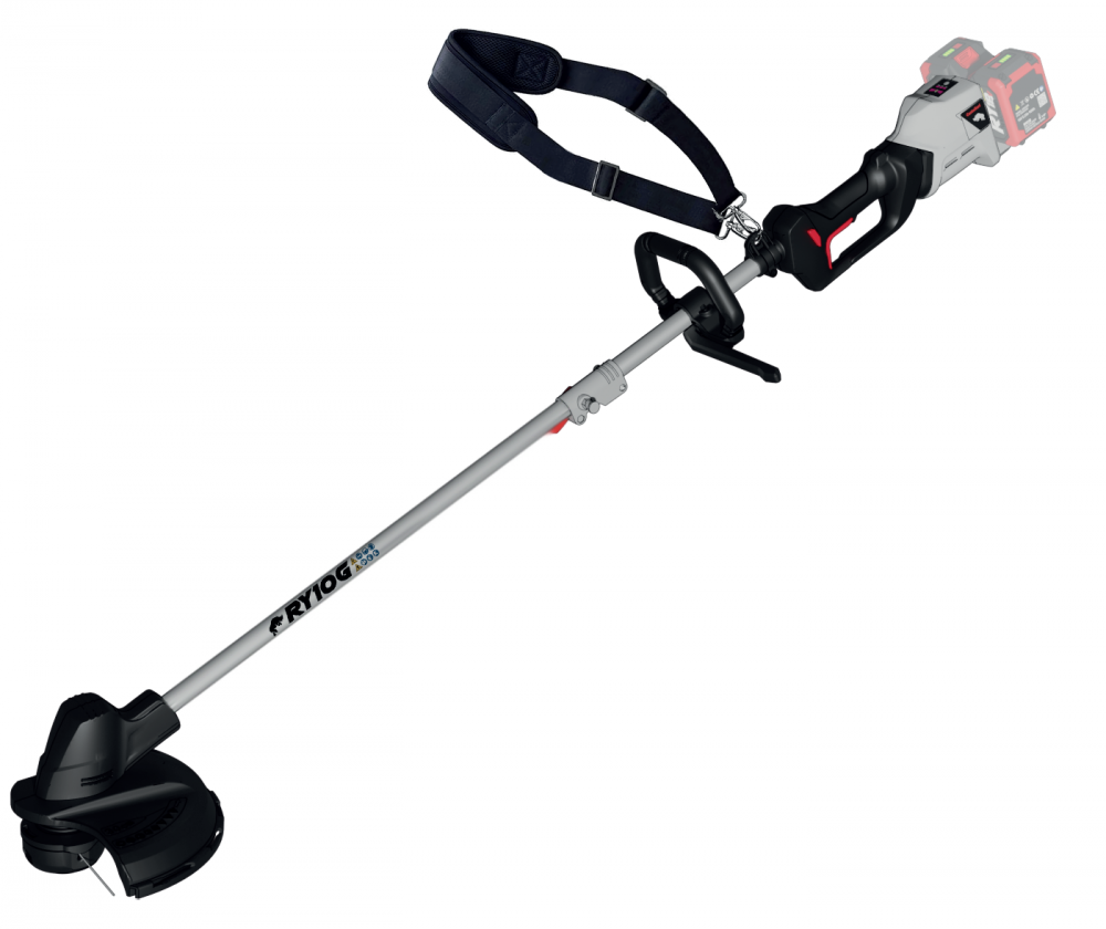 Robot de gazon Ambrogio L20 Elite, până la 1000 mp [2]