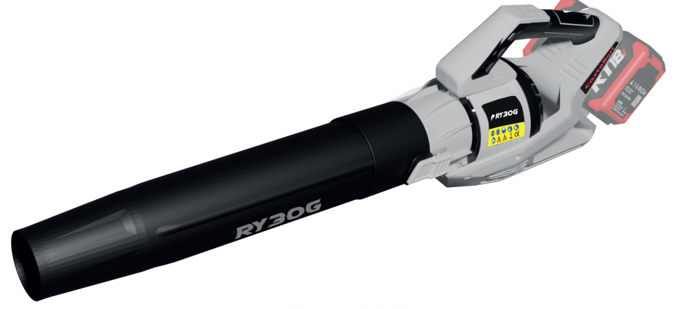 Robot de gazon Ambrogio L20 Elite, până la 1000 mp [2]