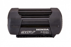 Baterie Li-ion 4Ah Honda DP3640XA E [1]