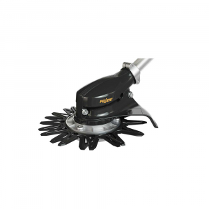 Trimmer electric pe baterie Pellenc Exelion 2000 cu baterie ULIB 700 W [4]