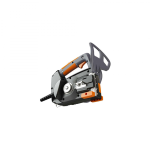 Fierăstrău electric pe baterie Pellenc Selion C21 HD [2]