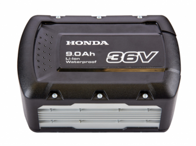 Lichidare de stoc - Baterie Li-Ion 9 Ah Honda DPW3690XA E