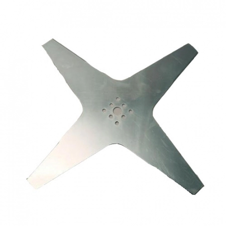 Accesorii şi consumabile - Cuţit de schimb 25 cm Ambrogio