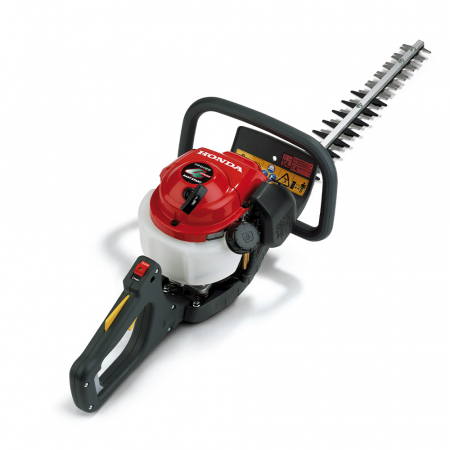 Foarfeci profesionale - Motofoarfecă Honda HHH25D-60ET