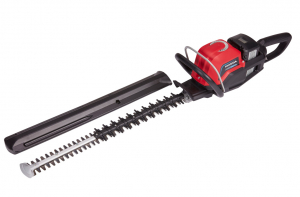 Echipamente pe baterie - Foarfecă pentru gard viu electrică pe baterie HHH36AXB E60R