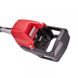 Trimmer electric pe baterie Honda HHT36AXB EUE [1]