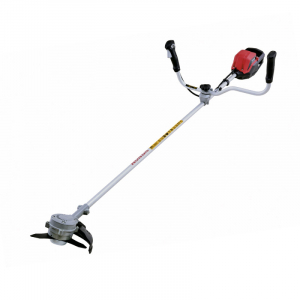Echipamente pe baterie - Trimmer electric pe baterie Honda HHT36AXB EUE