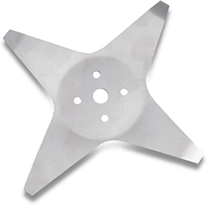 Accesorii şi consumabile - Cuţit de schimb 15 cm Ambrogio