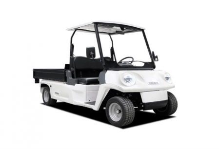 Mașini electrice - Mașină electrică Melex N. CLASSIC 465