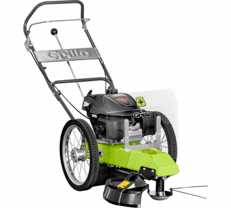 Motocoase - Motocoasă cu fir Grillo HWT 550 TILT