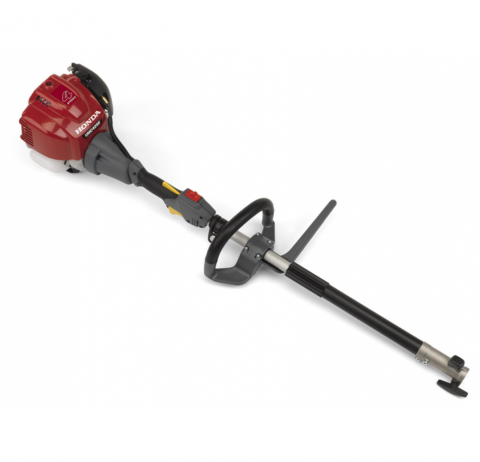 Motocoase - Motocoasă  de umăr Honda UMC425E LAET VERSATOOL
