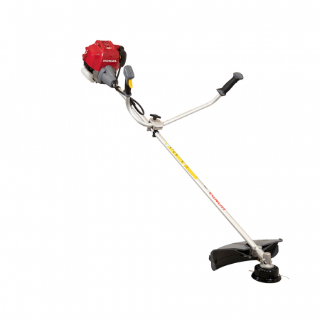 Motocoase - Motocoasă de umăr Honda UMK 450 E UEET