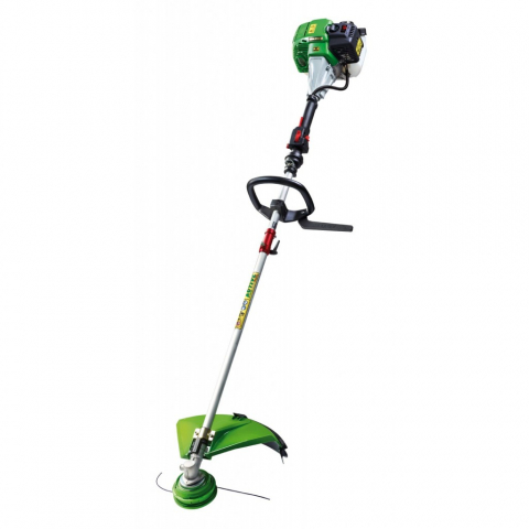 Motocoase - Motocosă de umăr Active 2,4 Evolution