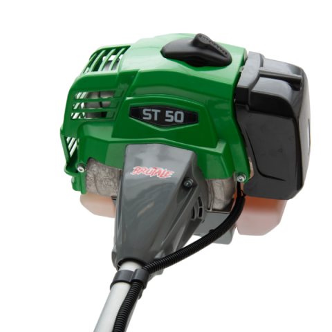Motocosă de umăr Active ST50 BT [2]