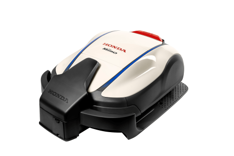 Robot de gazon Honda MIIMO HRM1000 EAE, 1000 mp [1]