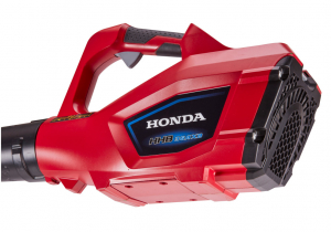 Suflantă electrică pe baterie Honda HHB36AXB E87 [2]