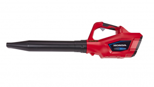 Suflantă electrică pe baterie Honda HHB36AXB E87