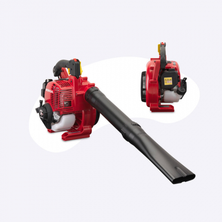 Turbosuflantă de aer Honda HHB25–EWT1 [1]