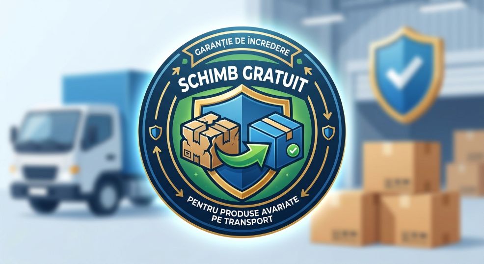 INLOCUIM  GRATUIT  PRODUSELE