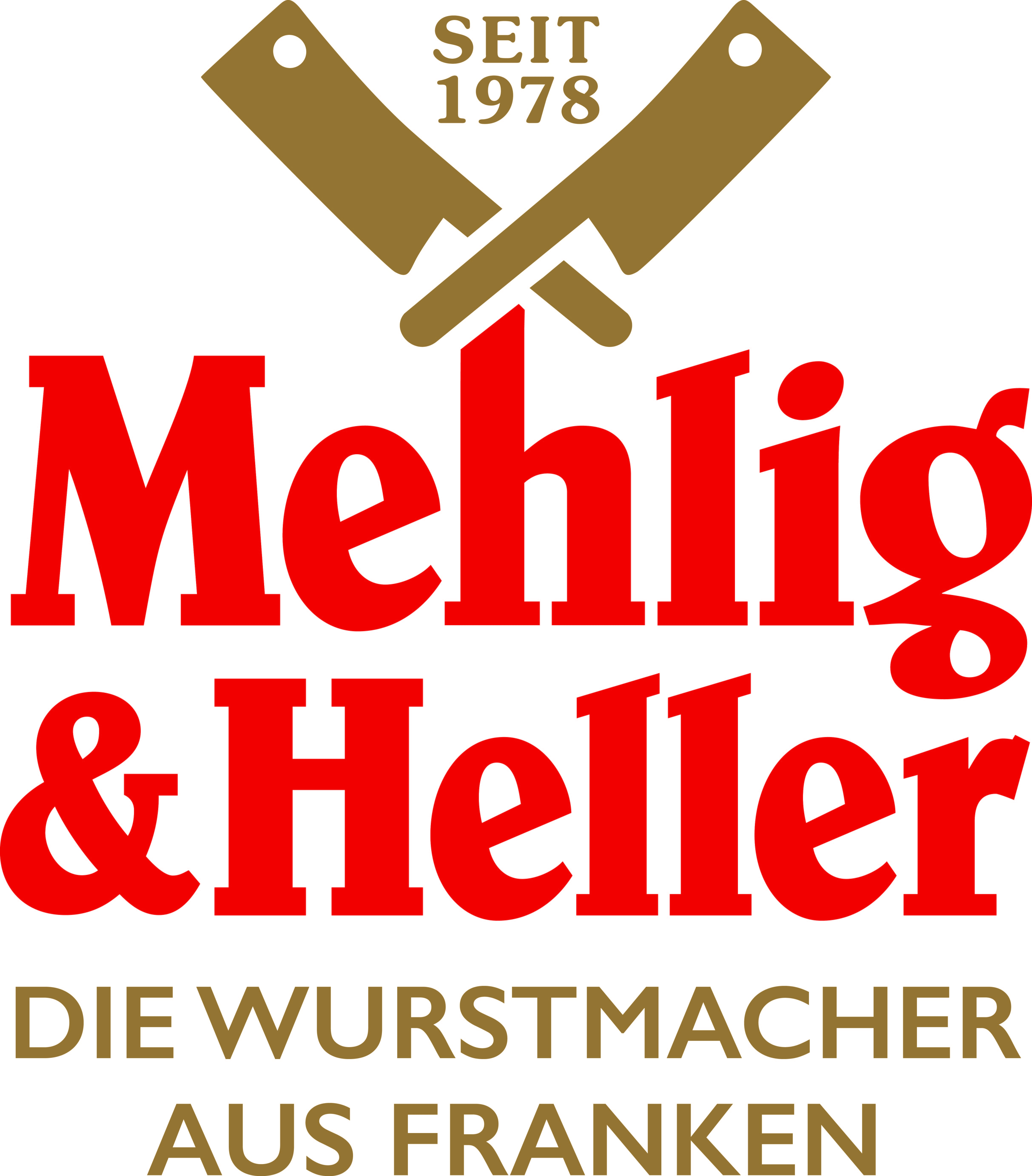 Mehlig&Heller