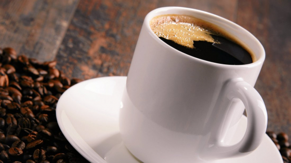 Cafea macinata Mild 500g Gut [2]