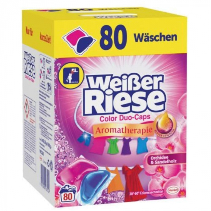 Detergent-Weißer-Riese-Duo-Caps-Color [1]