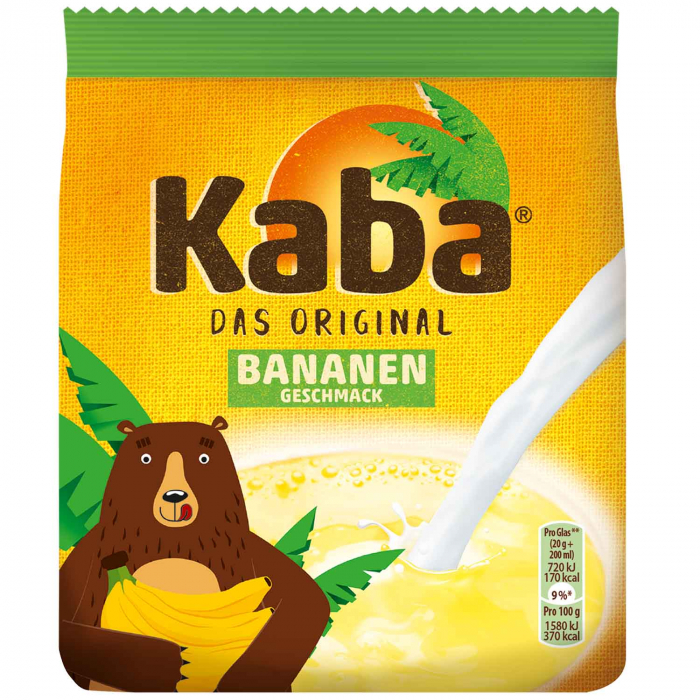 kaba-banane-400g- michells markt [1]