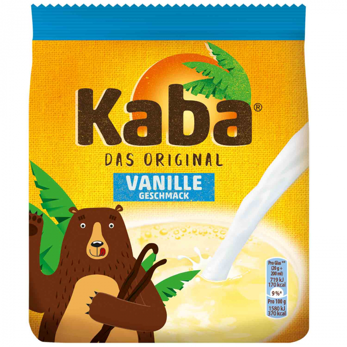 kaba-vanille-400g- michells markt [1]
