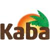 kaba-banane-400g- michells markt [2]