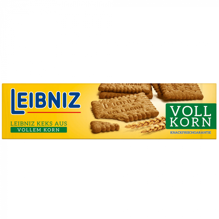 Leibniz cereale integrale 200g [1]