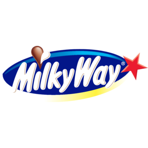 MilkyWay Crema tartinabila ciocolata si lapte 200g [3]
