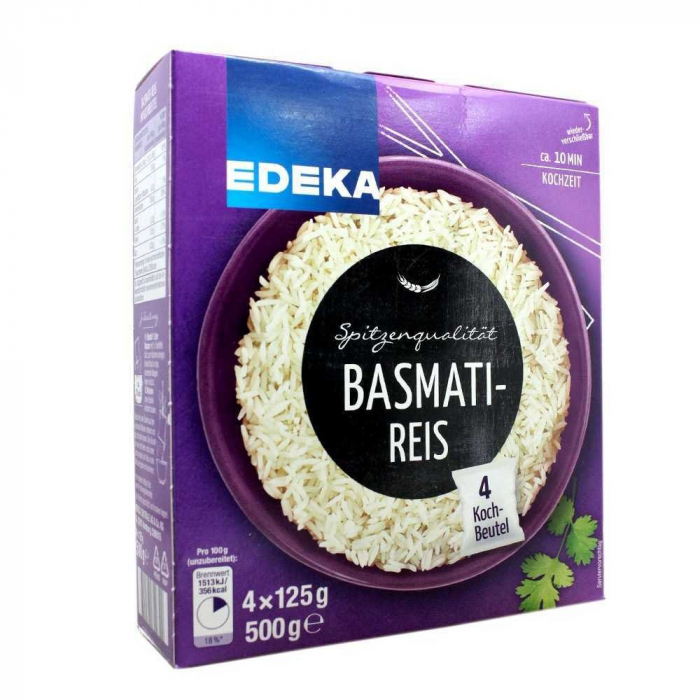 orez-basmatic-edeka-500g [1]