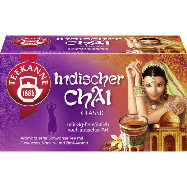 CEAI INDISCHER CHAI- INDIAN CHAI NEGRU [1]