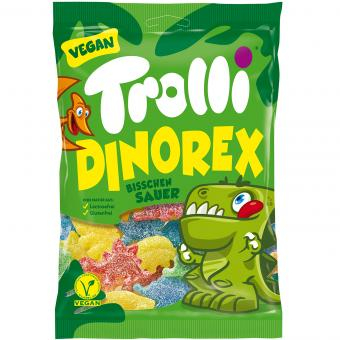 Jeleuri Trolli Dinorex Sauer [1]