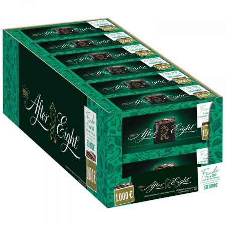 Nestle after eight classic 200g [1]