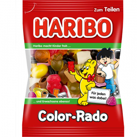 haribo-color-rado-200g MICHELLS MARKT.jpg [0]