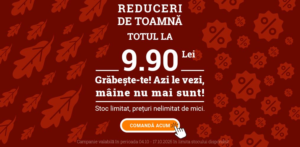 Banner-Carousel-Lichidare-Stoc-Totul-la-9-90-lei