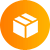 Click & Collect